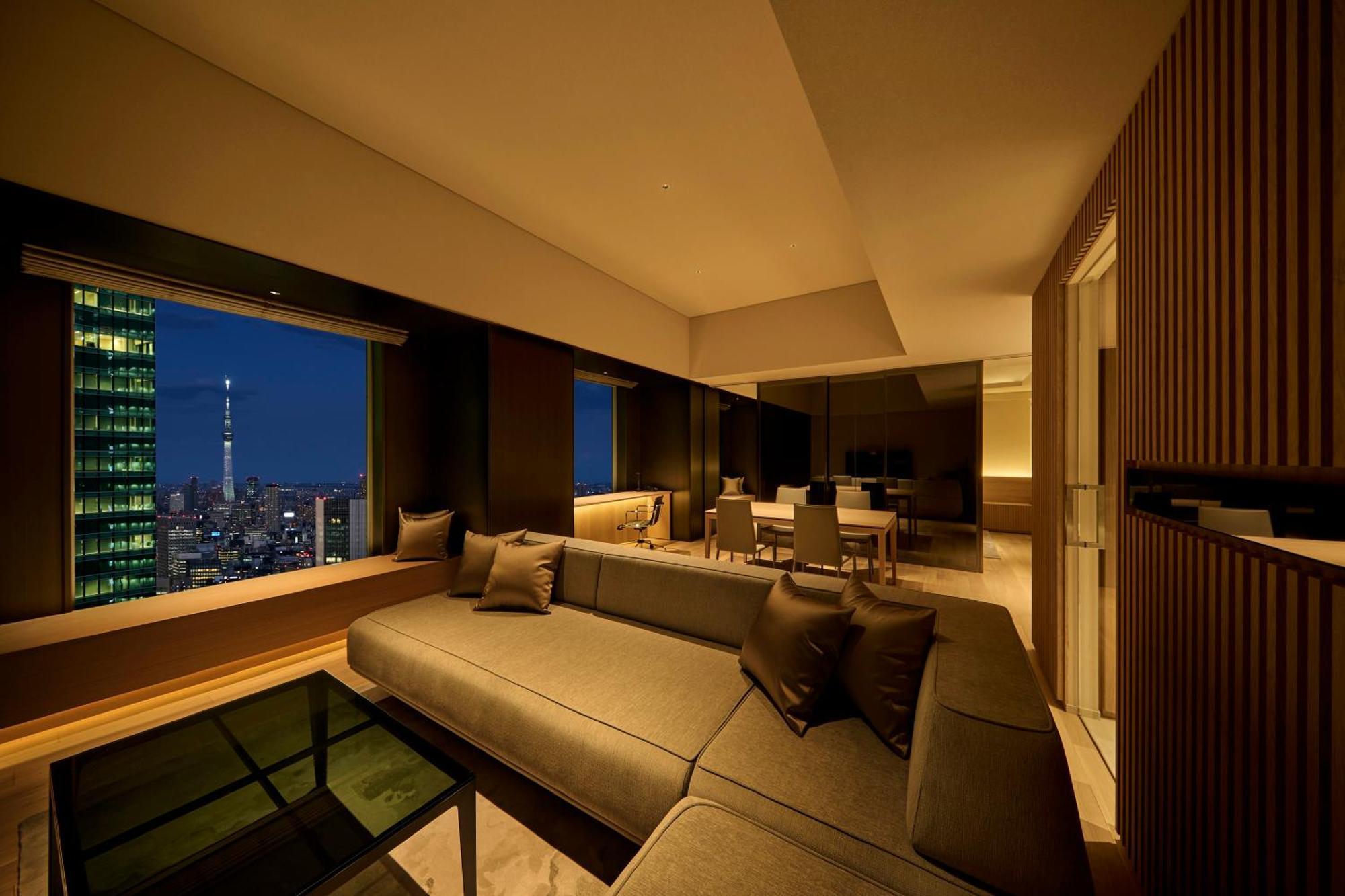 Haneda Airport To Royal Park Shiodome Tower theroyalparkiconicshiodome.hotelsoftokyo.com