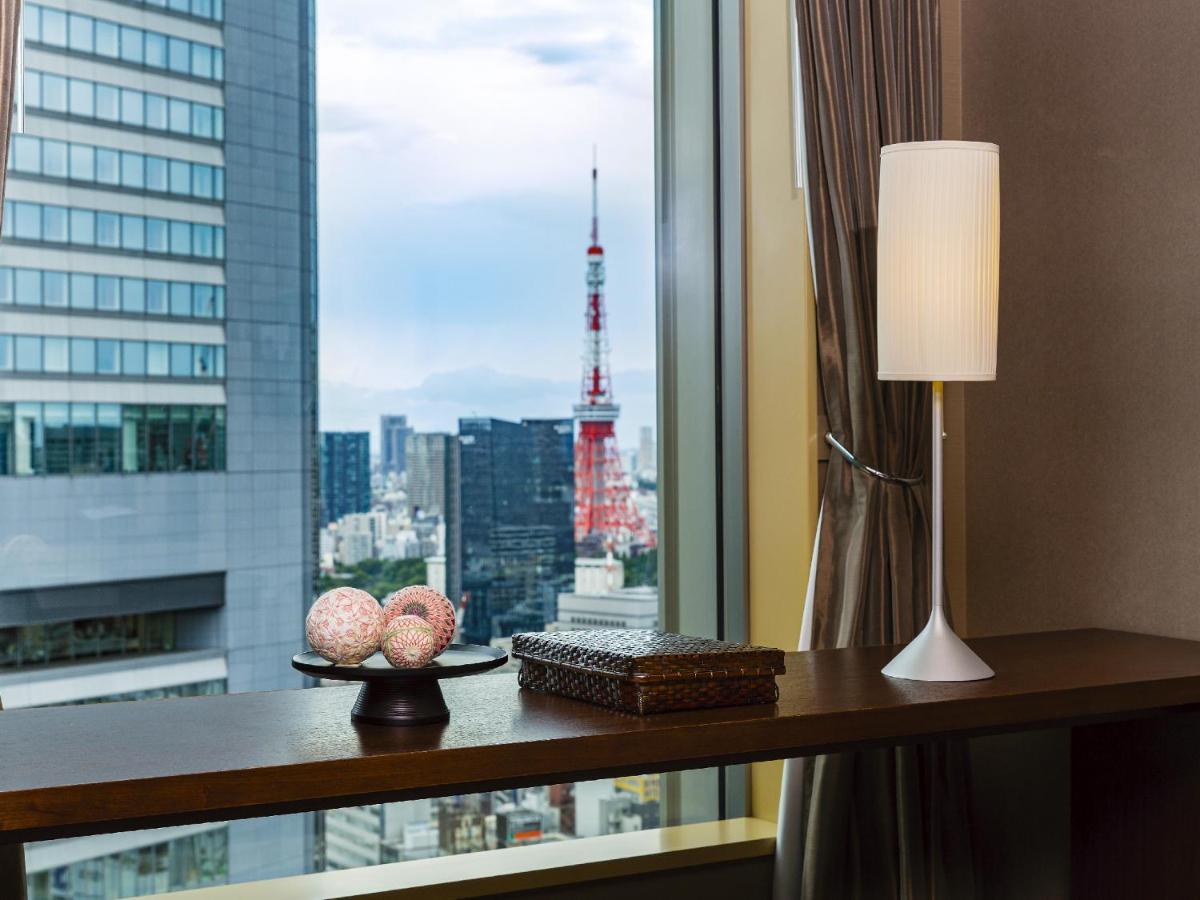Haneda Airport To Royal Park Shiodome Tower theroyalparkiconicshiodome.hotelsoftokyo.com