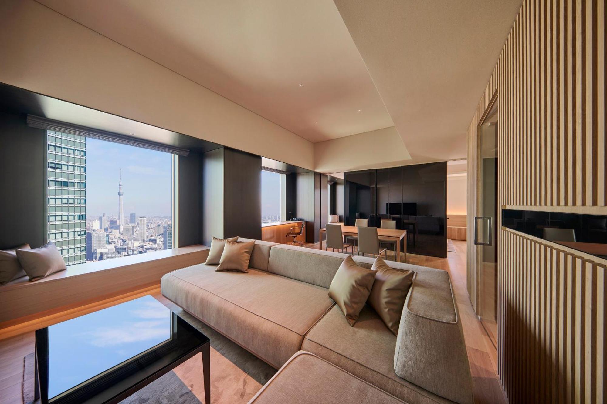 Haneda Airport To Royal Park Shiodome Tower theroyalparkiconicshiodome.hotelsoftokyo.com